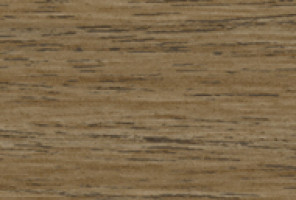 ПВХ Кромка-Бамбук 2х30мм   101009W **  Lamarty