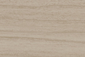 ПВХ Кромка-Вишня Гамильтон 2х19мм  101029W **   Lamarty