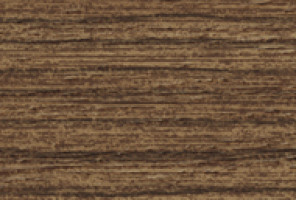 ПВХ Кромка-Вяз швейцарский 2х19мм   101033W  **  Lamarty