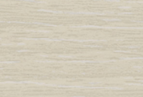 ПВХ Кромка-Дуб Кремоно шампань 2х19мм   101065W *** Lamarty