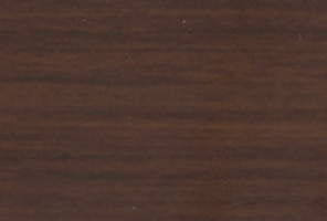 ПВХ Кромка-Индийская Яблоня 2х19мм     460W (150м)