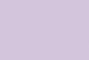 ПВХ Кромка-Ирис 2х19мм   101054U   Lamarty