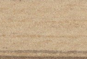 ПВХ Кромка-Калипсо 2х19мм   101056W **  Lamarty