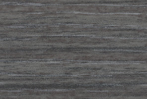 ПВХ Кромка-Капучино 2х19мм    101059W ** Lamarty