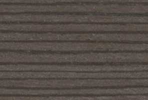 ПВХ Кромка-Латте 0,4х19мм   1016W  ***