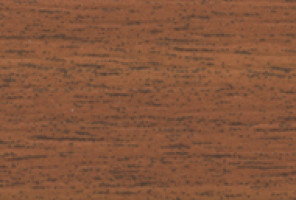 ПВХ Кромка-Ноче Экко  2х35мм   463W/1319W