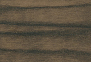 ПВХ Кромка-Олива Шоколад 2х19мм       101081W  ***    Lamarty