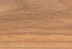 ПВХ Кромка-Орех Мармара 2х19мм     101084W ***  Lamarty