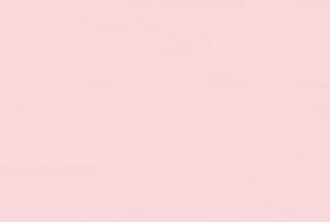 ПВХ Кромка-Розовый Кварц 2х19мм        101094U **  Lamarty