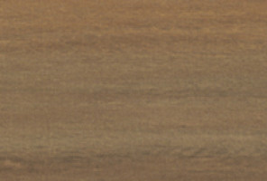 ПВХ Кромка-Слива 2х19мм       1135E/897E  [[[[[