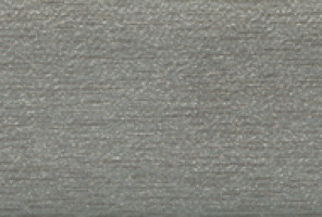 ПВХ Кромка-Титан 0,4х19мм     101112М   Lamarty