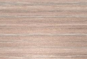 ПВХ Кромка-Фламинго  2х19мм    101116W **  Lamarty