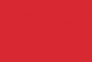 ПВХ Кромка-Чили 0,4х19мм    101122U ****  Lamarty