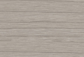 ПВХ Кромка-Ясень Шимо светлый 2х35мм      101128W ***   Lamarty