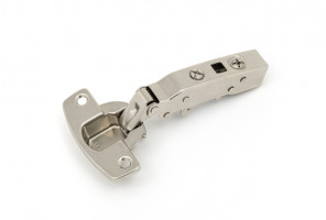 9094270 Петля Sensys 8646i для тонких дверей, накладная