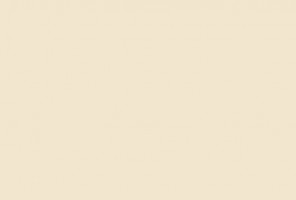 ПВХ Кромка-Кремовый  2х43мм   101064U ** Lamarty