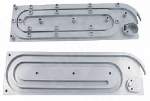 Коллектор для жалюзи 2063_426