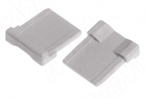 Ригель для завершающего профиля 2062_238