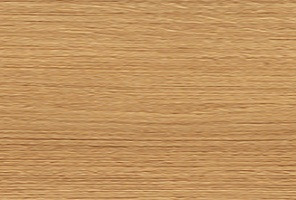 ABS Кромка-Дуб Корбридж натуральный 2х43х75 (ST12 H3395) EGGER