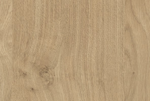 Пластик Дуб Кендал натуральный ST12 H3170 2800*1310*0,8