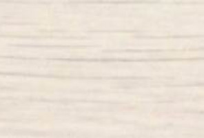 ПВХ Кромка-Дуб Молочный 2х43мм    7064/230T