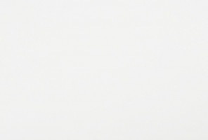 Постформинг -1110             Белый  3000-900-26мм