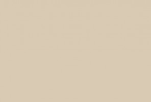 ПВХ Кромка-Имбирь 2х30мм   73169/77028 ***