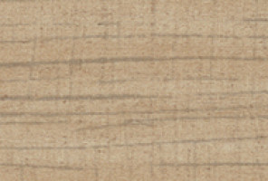 ПВХ Кромка-Аликанте 2х30мм   1913W/250T