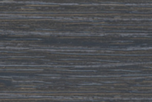 ПВХ Кромка-Одиссея 2х30мм      139T