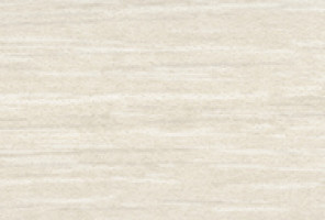 ПВХ Кромка-Сканди 2х30мм   101103W  Lamarty