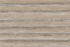 ПВХ Кромка-Эльбрус 2х30мм       101125W *** Lamarty