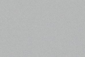 ПВХ Кромка-Алюминий 2х43мм    101006М   Lamarty