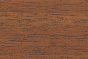 ПВХ Кромка-Ноче Экко  2х43мм   101079W ****   Lamarty