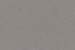 ПВХ Кромка-Розовый Жемчуг 2х35мм      015W