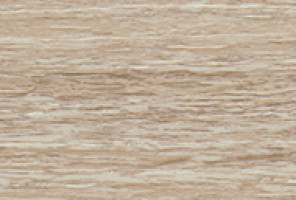 ПВХ Кромка-Дуб Сонома 2х43мм   101047W  Lamarty