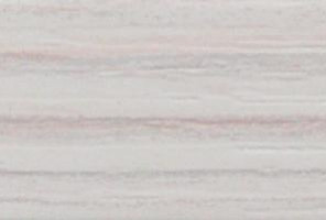 ПВХ Кромка-Выбеленное Дерево 2х43мм   101032W  Lamarty