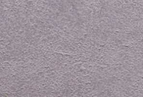 ABS Кромка-Аргиллит серый 2х19х75 (ST16 F651) EGGER ***