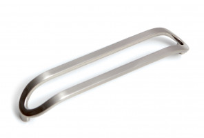 RS283BSN.3/160 Атласный никель Ручка OPA