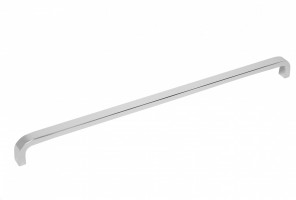 RS218CP.4/320 Хром полированный Ручка DECOLINE