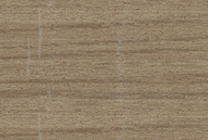 ПВХ Кромка-Мадейра 2х30мм      1914W  ***