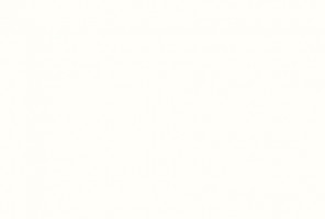  ЛДСП 2800-2070-16мм белый альпийский W1100 ST9 (альпина белая)