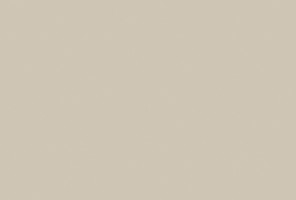  ЛДСП 2800-2070-16мм ярко-серый U750 ST9