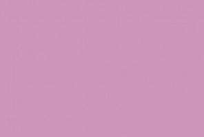 ПВХ Кромка-Пинк 0,4х19мм  101090U ***    Lamarty