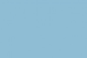 ПВХ Кромка-Топаз 2х19мм       101113U ***  Lamarty