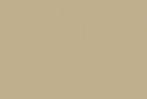 ПВХ Кромка-Сепия 2х19мм       101097U  ***    Lamarty