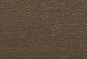 ПВХ Кромка-Бронза 2х19мм     101021 M***    Lamarty