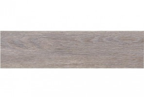 ПВХ Кромка-Модерн 2х19мм     1203W  ***