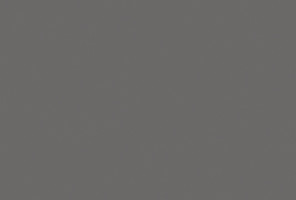  ЛДСП 2800-2070-16мм оникс серый U960 ST9