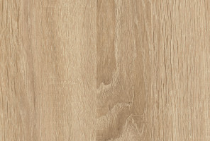  ЛДСП 2800-2070-25мм дуб бардолино натуральный H1145 ST10