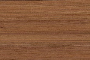 ABS Кромка-Орех Дижон натуральный 2х19х75 (ST9 H3734) EGGER